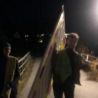 Håvard & Tobias