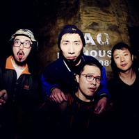 ITSOGOO资料,ITSOGOO最新歌曲,ITSOGOOMV视频,ITSOGOO音乐专辑,ITSOGOO好听的歌