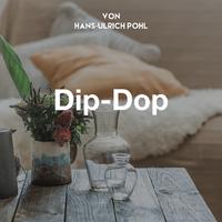 Dip-Dop