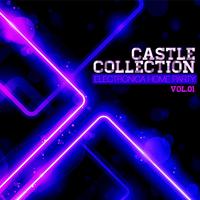 Castle Electronica Collection: Home Party, Vol. 1