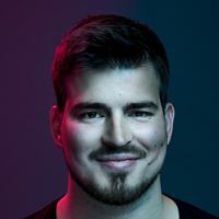 Manuel Bayer资料,Manuel Bayer最新歌曲,Manuel BayerMV视频,Manuel Bayer音乐专辑,Manuel Bayer好听的歌