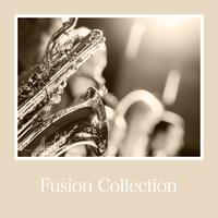 Fusion Collection