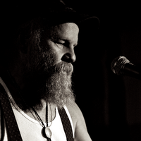 Seasick Steve资料,Seasick Steve最新歌曲,Seasick SteveMV视频,Seasick Steve音乐专辑,Seasick Steve好听的歌