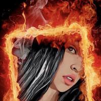Ethena