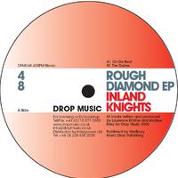 Rough Diamond