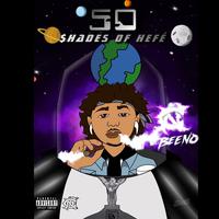 50 $hades Of Hefè - EP