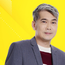 邓智彰
