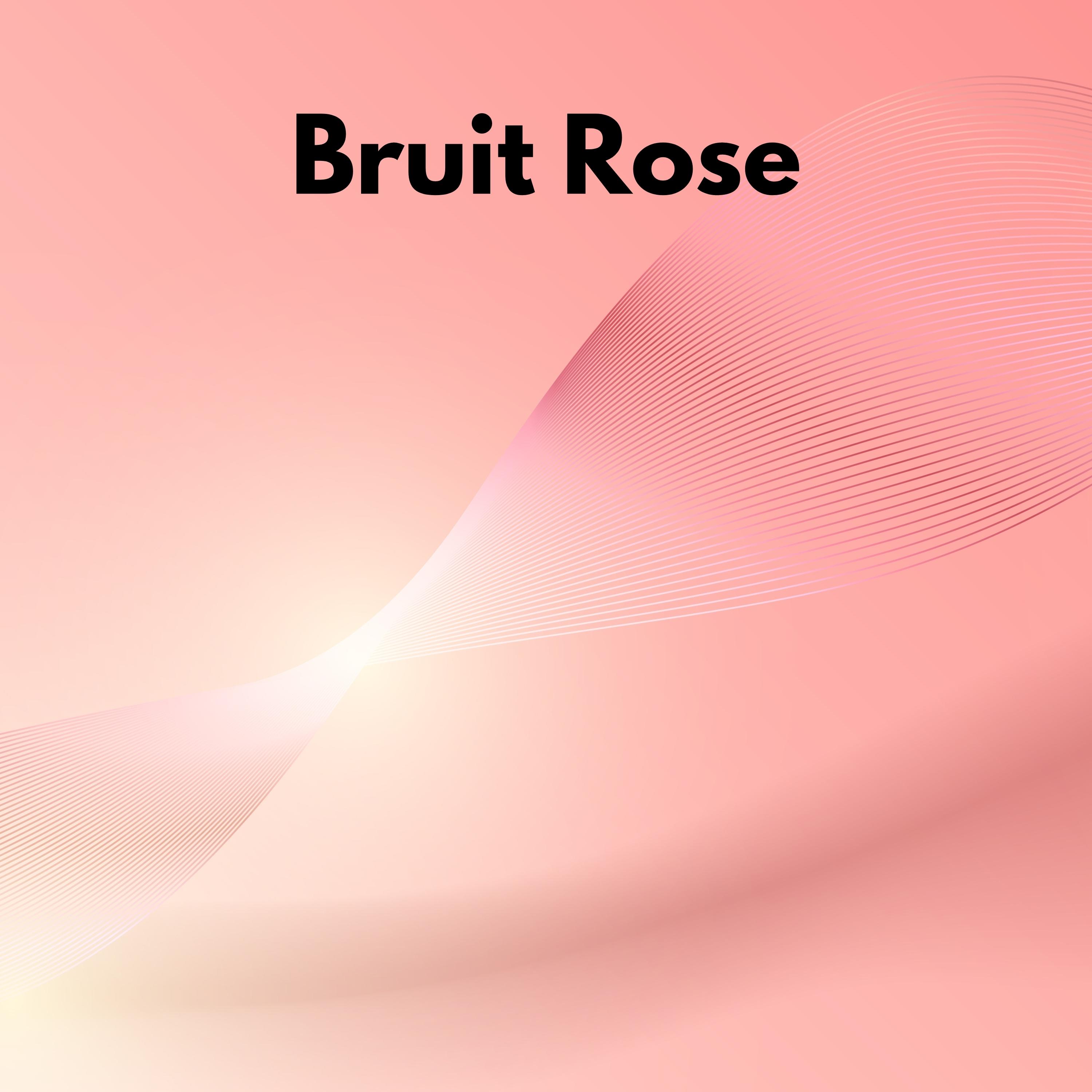 Sommeil profond bruit rose Bruit blanc bébé sommeil/Sommeil Profond — free download