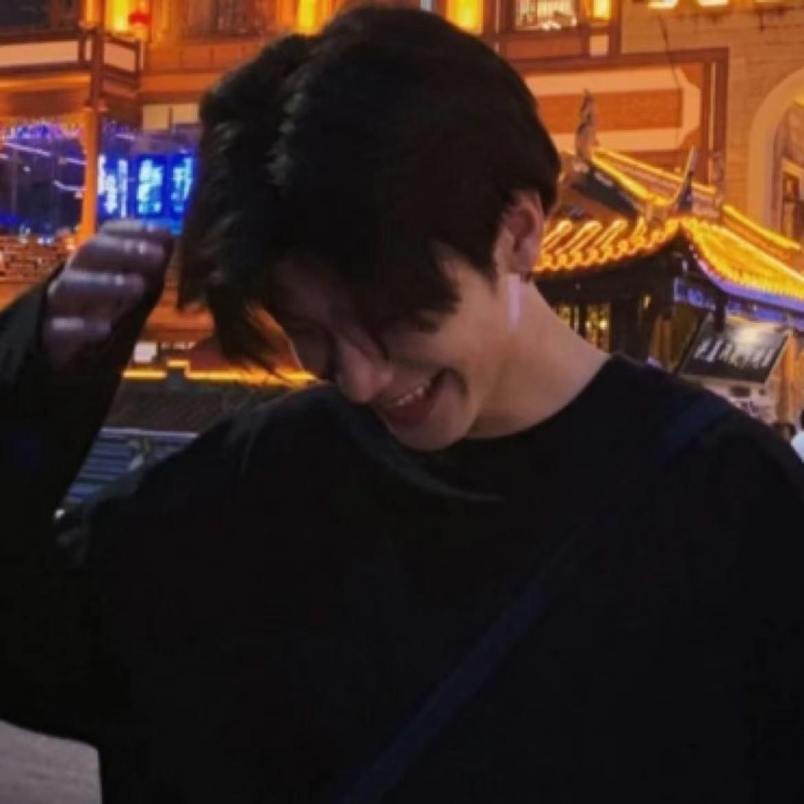 小故事之错过封面
