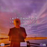 LAST DANCE22 (EP)