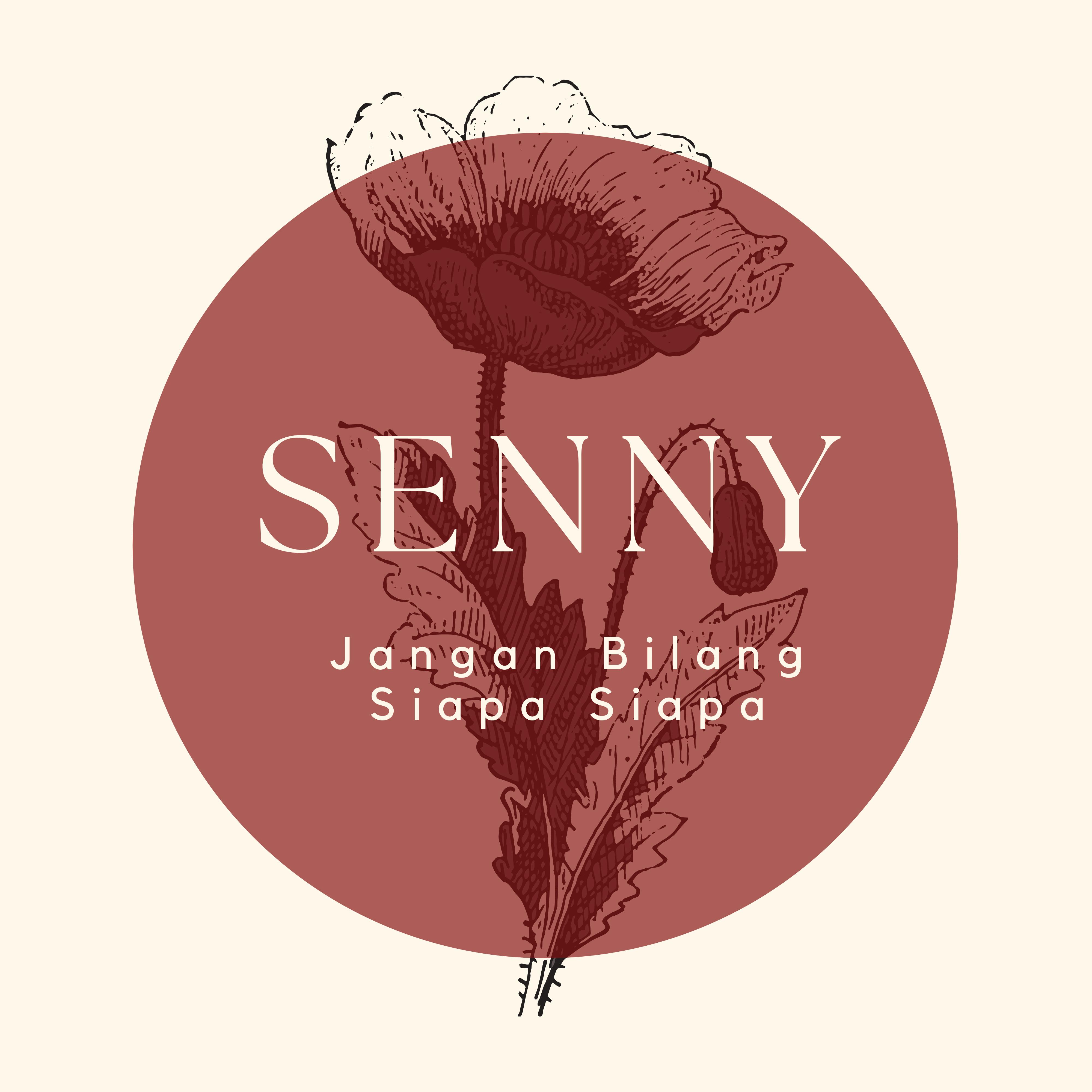 Jangan Bilang Siapa Siapa