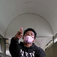 Triz-O-My