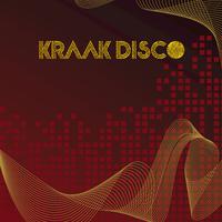 Kraak Disco