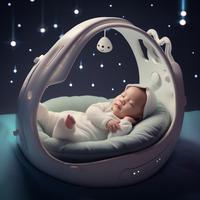 Breezy Nights: Baby Lullaby Tunes