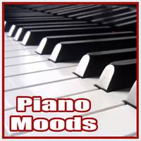 Piano Moods