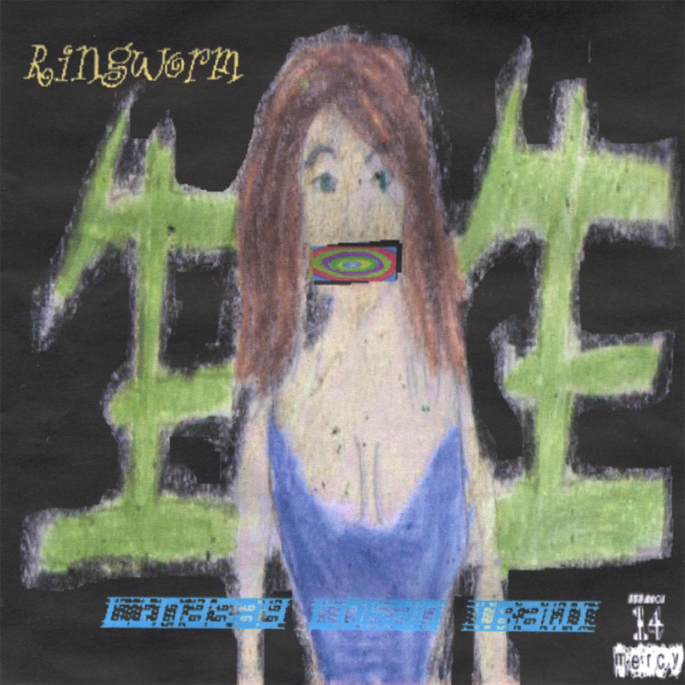 Lindsay Lohan Vs. Wilmer Valderrama