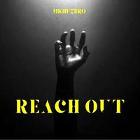 Reach Out