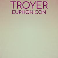 Troyer Euphonicon