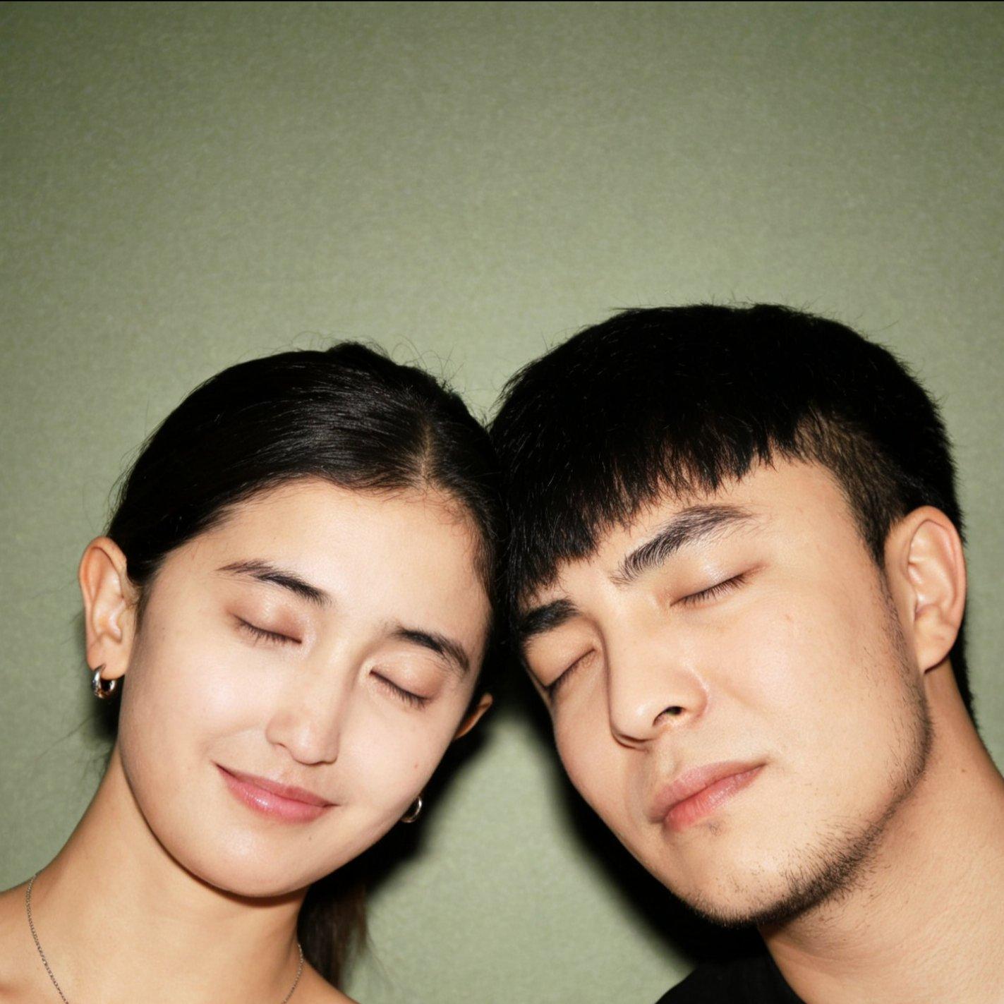 《难娶良人》封面