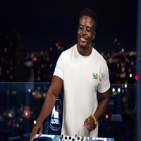 Hot Afrobeats 2025