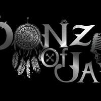 Sonz of Jay资料,Sonz of Jay最新歌曲,Sonz of JayMV视频,Sonz of Jay音乐专辑,Sonz of Jay好听的歌
