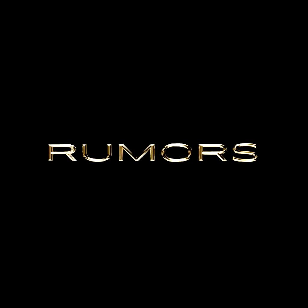 Rumors