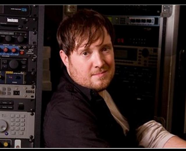 Dave Porter