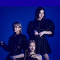 iScream资料,iScream最新歌曲,iScreamMV视频,iScream音乐专辑,iScream好听的歌