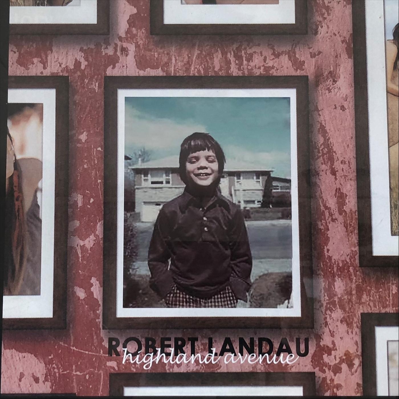 80 Miles from Lafayette