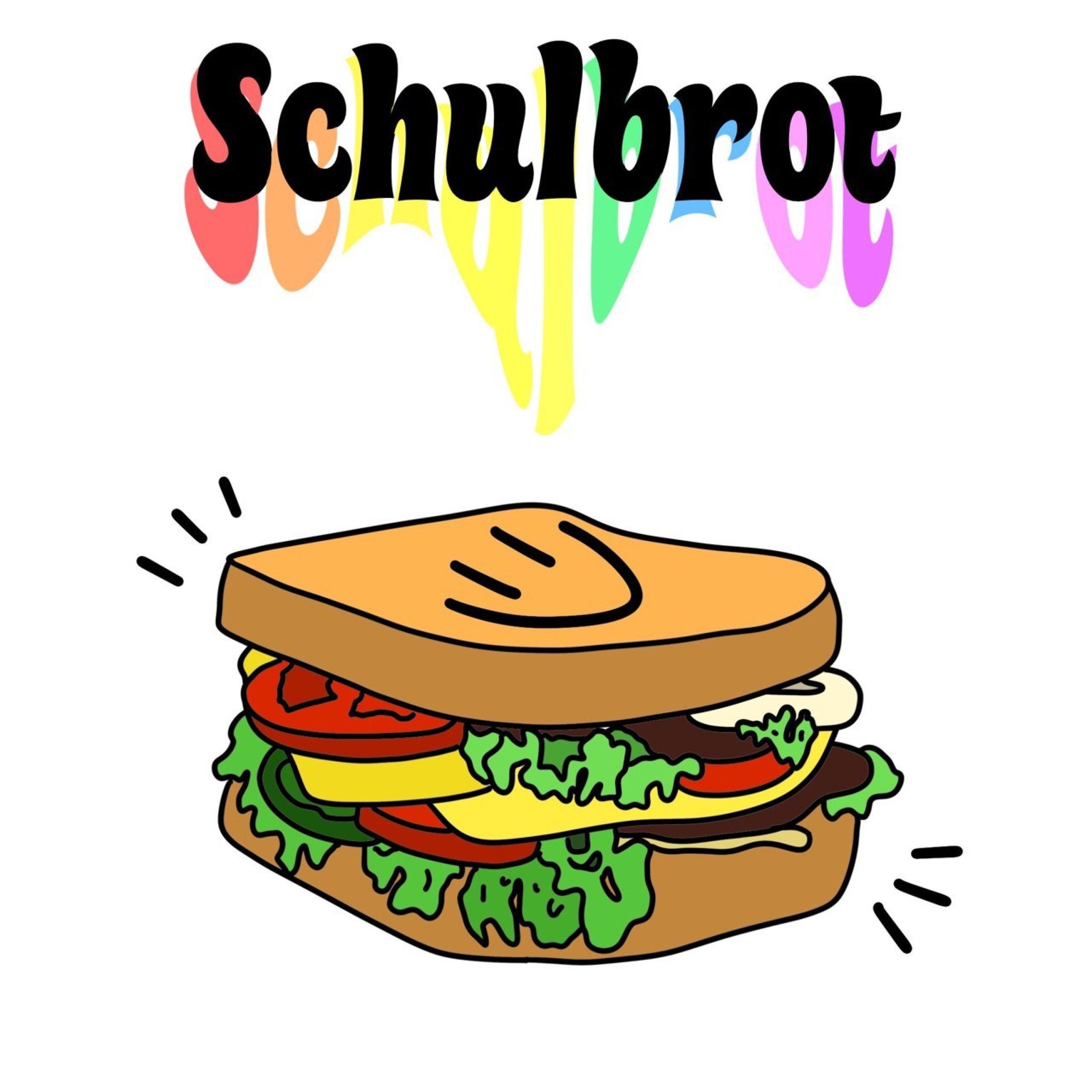 Schulbrot