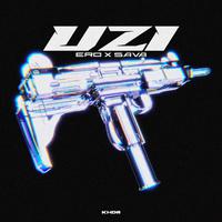 UZI