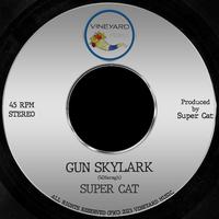 Gun SkyLark