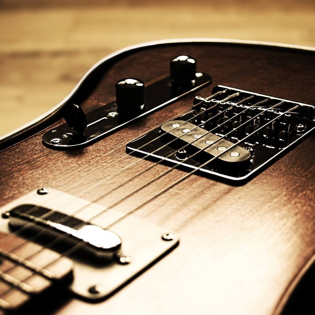 你要如何我们就如何（翻自 康姆士COM'Z）