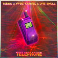 Telephone