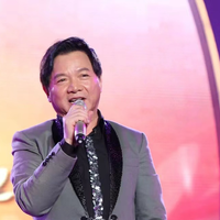 叶启田资料,叶启田最新歌曲,叶启田MV视频,叶启田音乐专辑,叶启田好听的歌