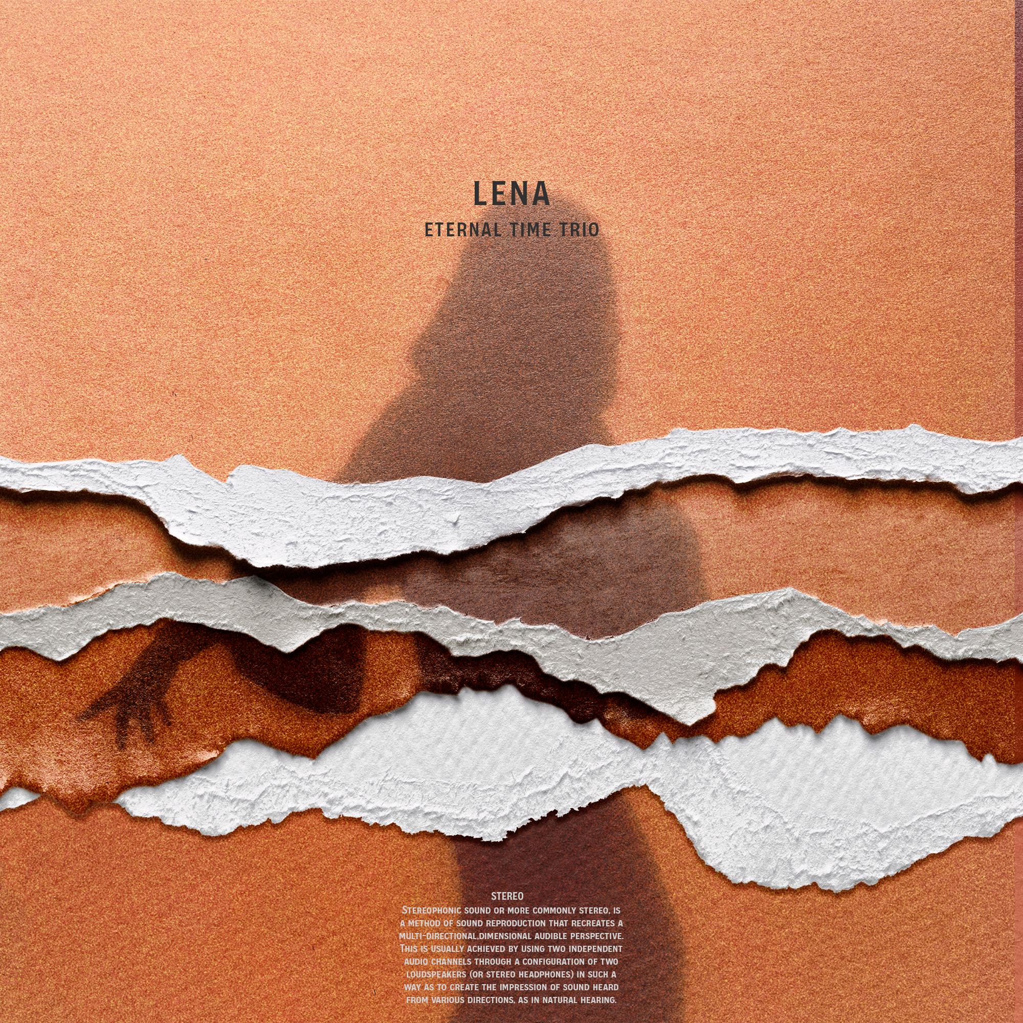 Lena