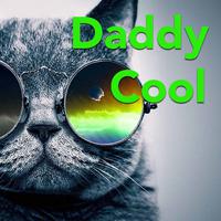 Daddy Cool