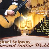 Michael Soloway