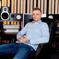 Tanel Padar资料,Tanel Padar最新歌曲,Tanel PadarMV视频,Tanel Padar音乐专辑,Tanel Padar好听的歌