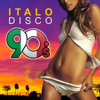 Italo Disco 90's