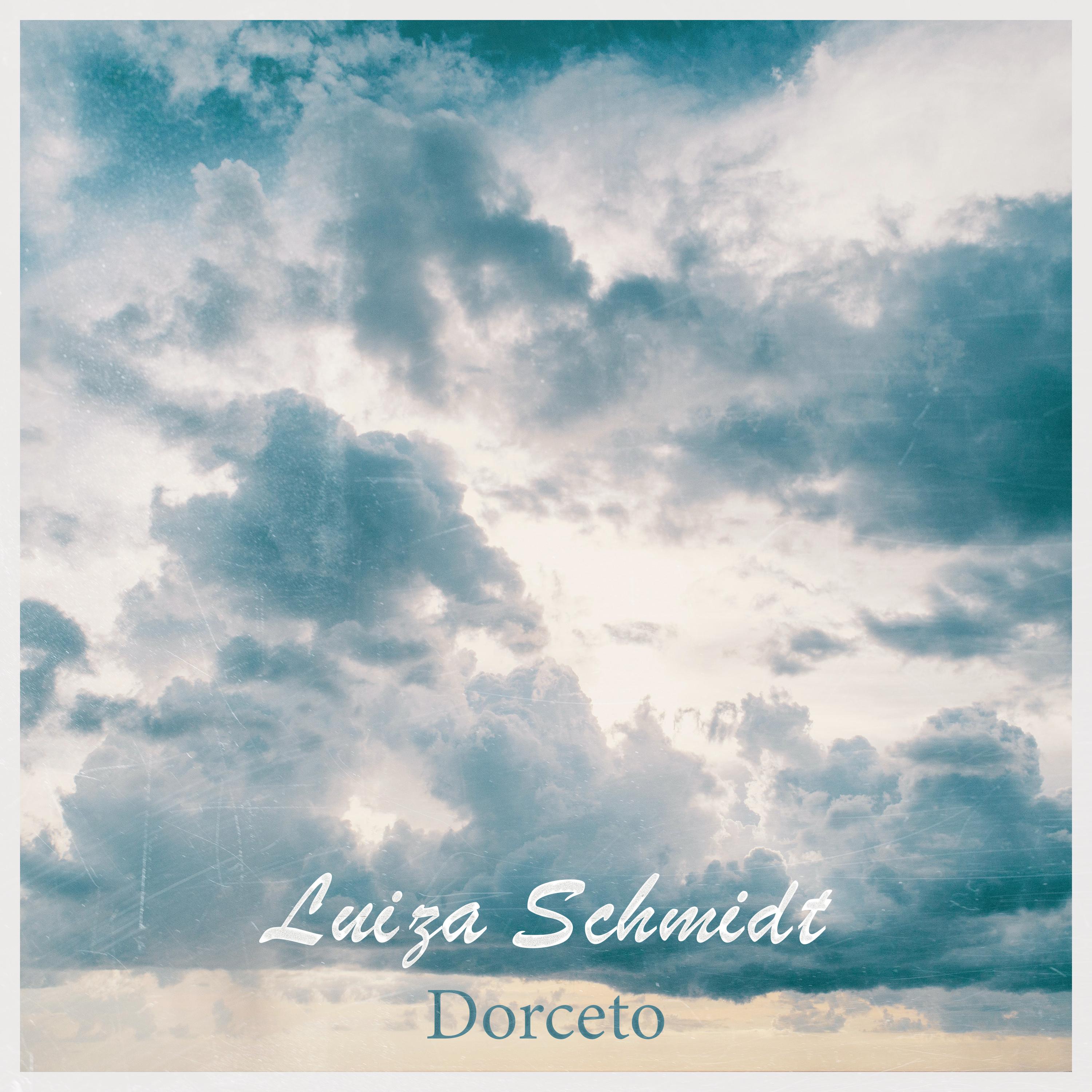 Dorceto
