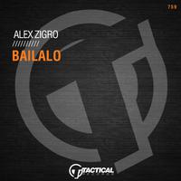 Bailalo