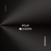 Four Seasons