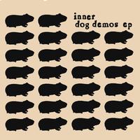 Dog Demos