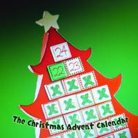 The Christmas Advent Calendar 22