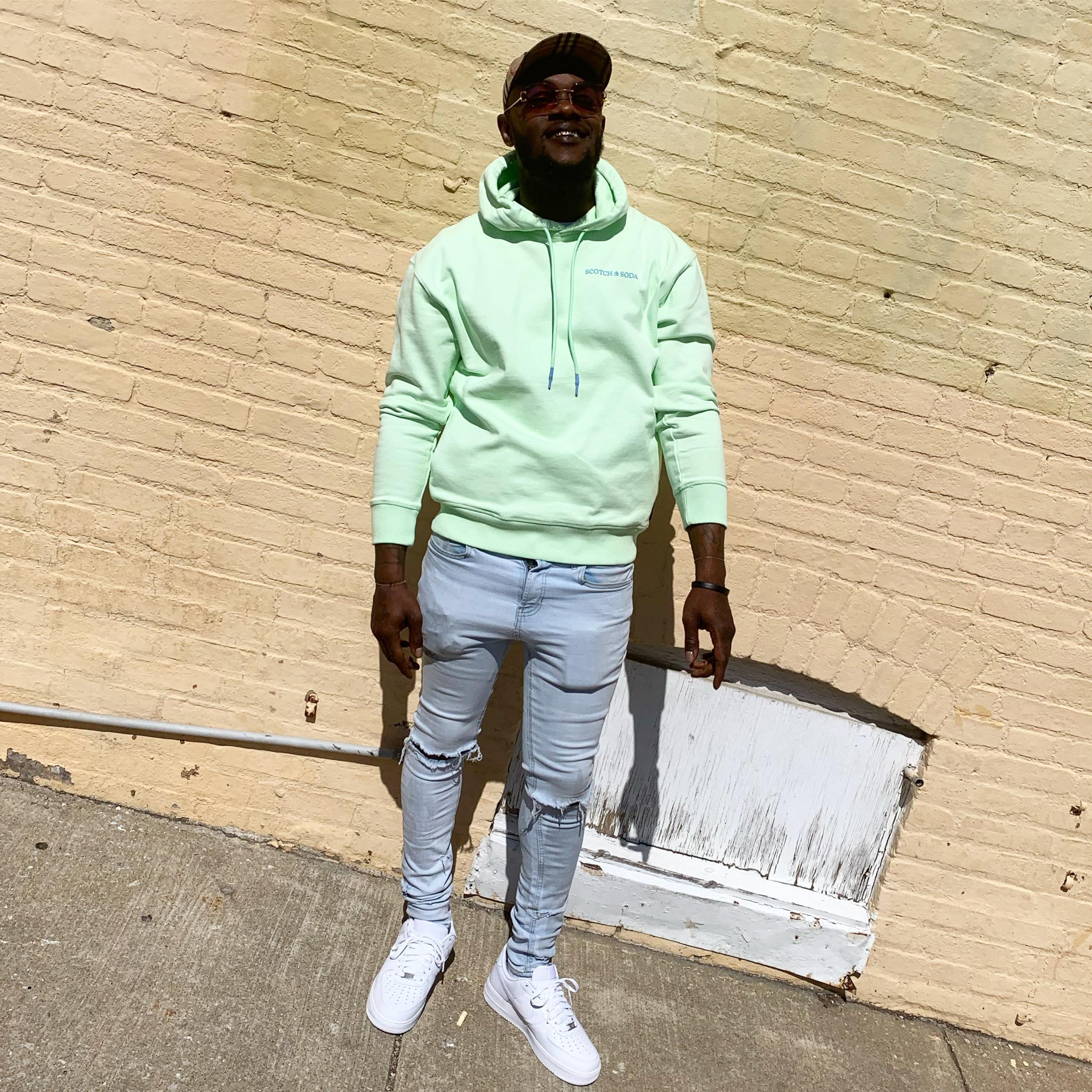 Wifi Reloaded (feat. Bossedup Fatz)