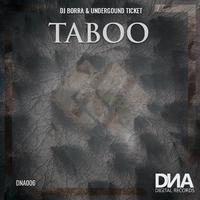 Taboo