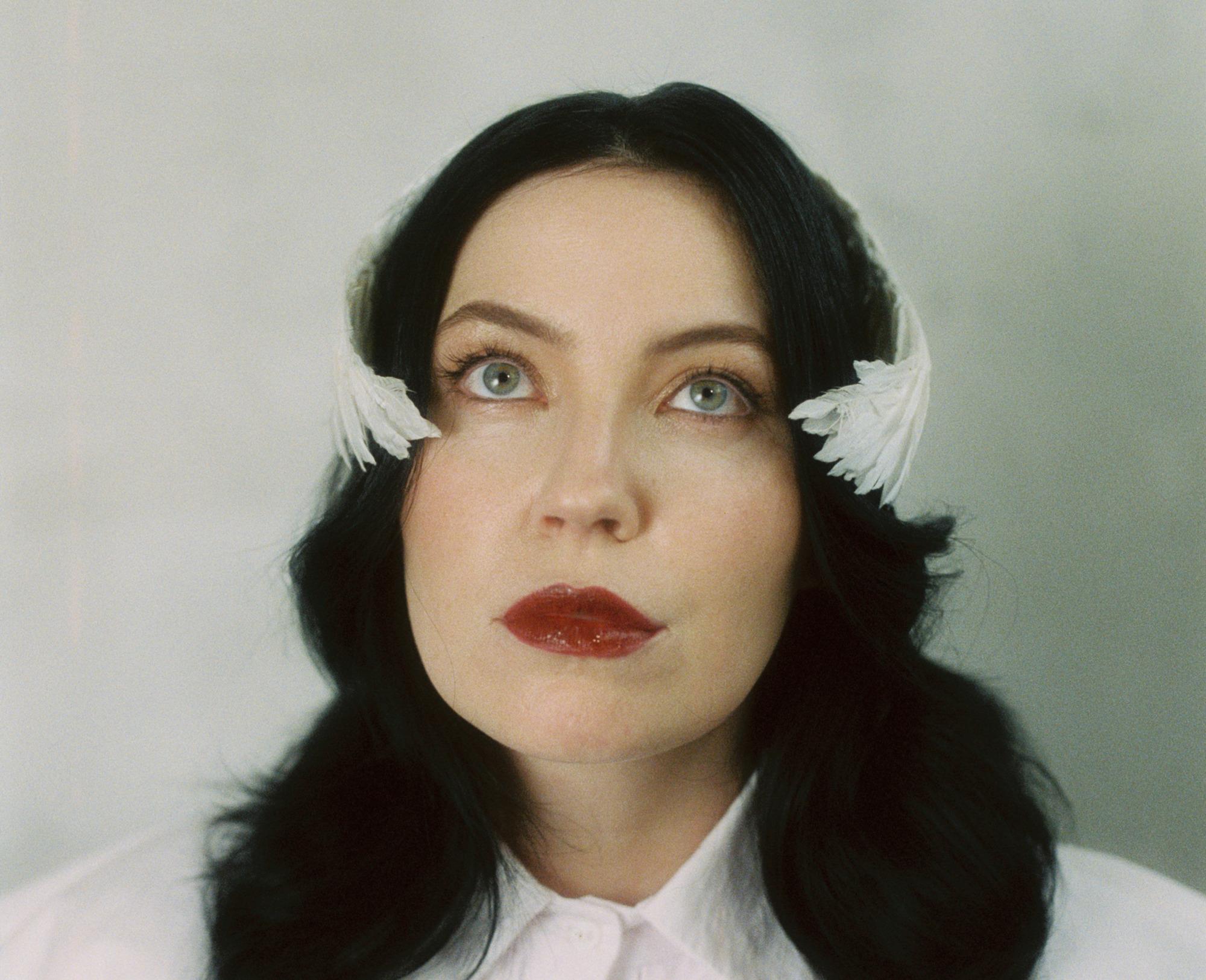 Bishop Briggs