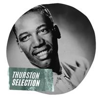 Thurston Selection