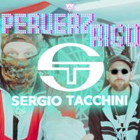 SERGIO TACCHINI (feat. RIGO)